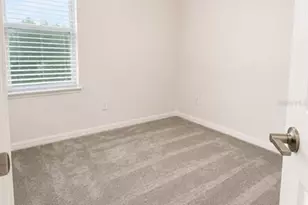 9094 Gallantree Pl, Land O Lakes, FL 34637 - Photo 15