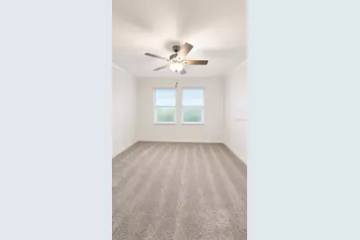 9094 Gallantree Place, Land O Lakes, FL 34637 - Photo 13