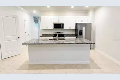 9094 Gallantree Place, Land O Lakes, FL 34637 - Photo 3