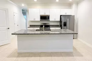 9094 Gallantree Pl, Land O Lakes, FL 34637 - Photo 3