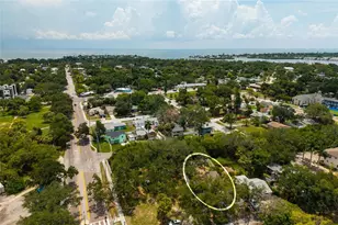 2223 W Harbor Dr S, Saint Petersburg, FL 33705 - Photo 43