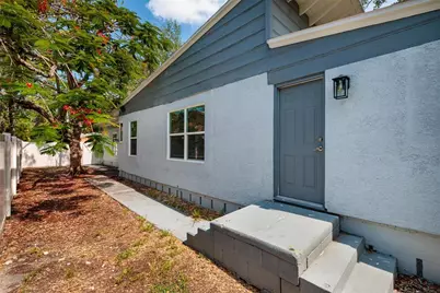 2223 W Harbor Drive S, Saint Petersburg, FL 33705 - Photo 25