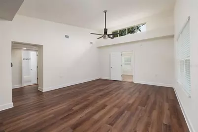2223 W Harbor Drive S, Saint Petersburg, FL 33705 - Photo 15