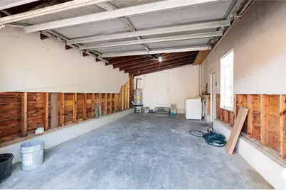 2223 W Harbor Drive S, Saint Petersburg, FL 33705 - Photo 21