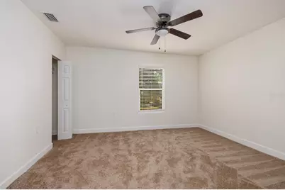 2223 W Harbor Drive S, Saint Petersburg, FL 33705 - Photo 19
