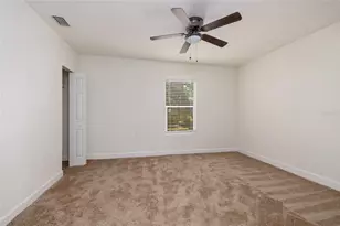 2223 W Harbor Dr S, Saint Petersburg, FL 33705 - Photo 19