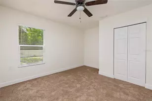 2223 W Harbor Dr S, Saint Petersburg, FL 33705 - Photo 17
