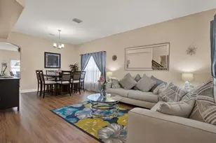 31405 Glendalough Way, Wesley Chapel, FL 33545 - Photo 3