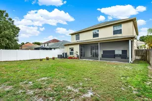 31405 Glendalough Way, Wesley Chapel, FL 33545 - Photo 43
