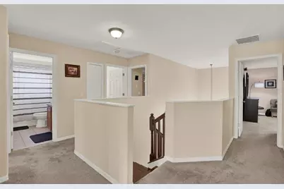 31405 Glendalough Way, Wesley Chapel, FL 33545 - Photo 25