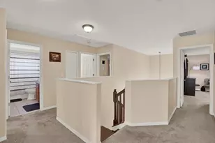 31405 Glendalough Way, Wesley Chapel, FL 33545 - Photo 25