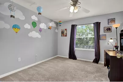 31405 Glendalough Way, Wesley Chapel, FL 33545 - Photo 39