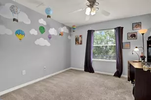 31405 Glendalough Way, Wesley Chapel, FL 33545 - Photo 39