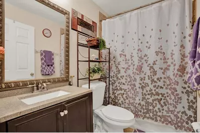 31405 Glendalough Way, Wesley Chapel, FL 33545 - Photo 23