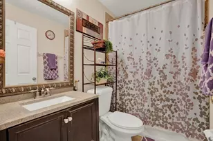 31405 Glendalough Way, Wesley Chapel, FL 33545 - Photo 23