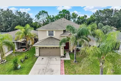 31405 Glendalough Way, Wesley Chapel, FL 33545 - Photo 45