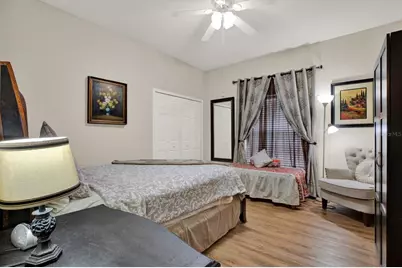 31405 Glendalough Way, Wesley Chapel, FL 33545 - Photo 21