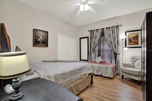 31405 Glendalough Way, Wesley Chapel, FL 33545 - Photo 21