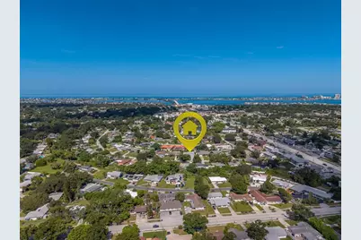 196 Overbrook Drive E, Largo, FL 33770 - Photo 47