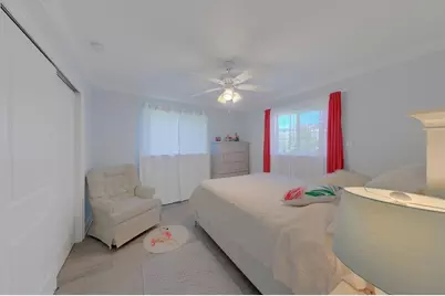 196 Overbrook Drive E, Largo, FL 33770 - Photo 25