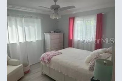 196 Overbrook Drive E, Largo, FL 33770 - Photo 13