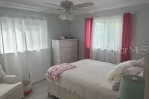 196 Overbrook Dr E, Largo, FL 33770 - Photo 13