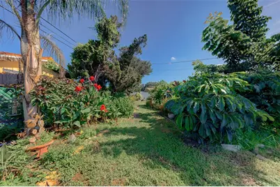 196 Overbrook Drive E, Largo, FL 33770 - Photo 43