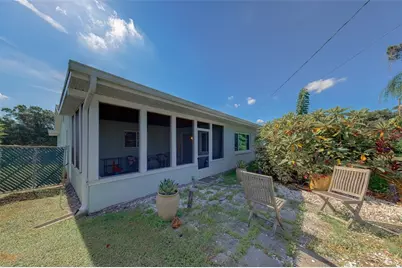 196 Overbrook Drive E, Largo, FL 33770 - Photo 39