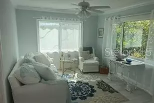 196 Overbrook Dr E, Largo, FL 33770 - Photo 17