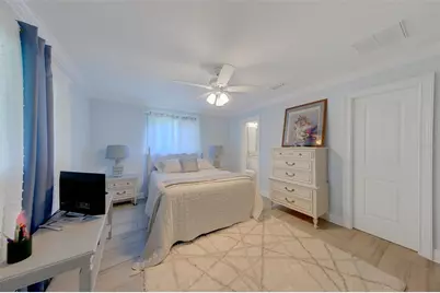 196 Overbrook Drive E, Largo, FL 33770 - Photo 15