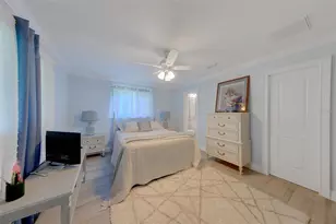 196 Overbrook Dr E, Largo, FL 33770 - Photo 15