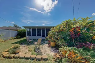 196 Overbrook Dr E, Largo, FL 33770 - Photo 41