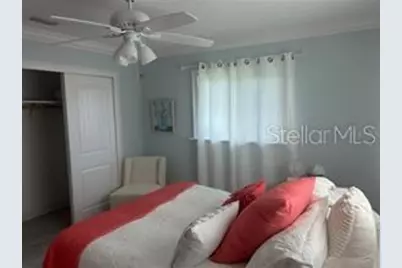 196 Overbrook Drive E, Largo, FL 33770 - Photo 9