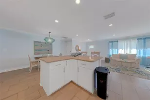 196 Overbrook Dr E, Largo, FL 33770 - Photo 11
