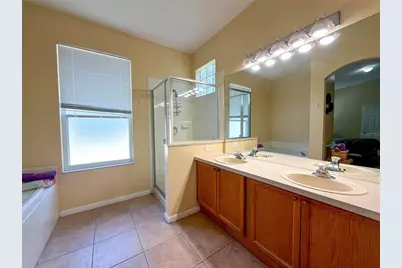8127 Fan Palm Way, Kissimmee, FL 34747 - Photo 31
