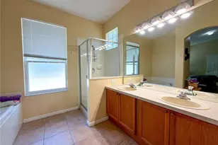 8127 Fan Palm Way, Kissimmee, FL 34747 - Photo 31