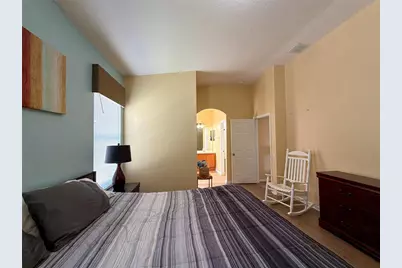 8127 Fan Palm Way, Kissimmee, FL 34747 - Photo 29