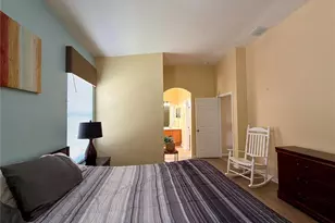 8127 Fan Palm Way, Kissimmee, FL 34747 - Photo 29