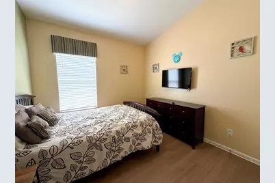 8127 Fan Palm Way, Kissimmee, FL 34747 - Photo 21