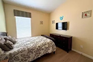 8127 Fan Palm Way, Kissimmee, FL 34747 - Photo 21