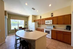 8127 Fan Palm Way, Kissimmee, FL 34747 - Photo 7