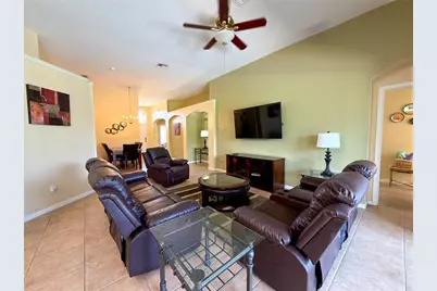 8127 Fan Palm Way, Kissimmee, FL 34747 - Photo 5