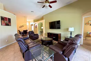 8127 Fan Palm Way, Kissimmee, FL 34747 - Photo 5