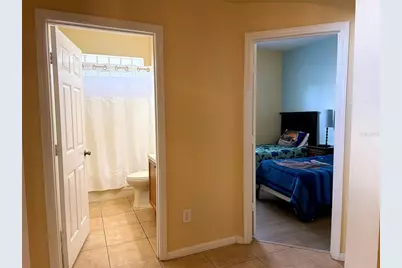 8127 Fan Palm Way, Kissimmee, FL 34747 - Photo 13