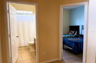 8127 Fan Palm Way, Kissimmee, FL 34747 - Photo 13