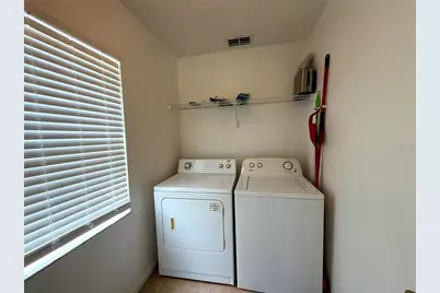8127 Fan Palm Way, Kissimmee, FL 34747 - Photo 27
