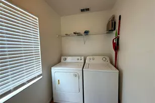 8127 Fan Palm Way, Kissimmee, FL 34747 - Photo 27