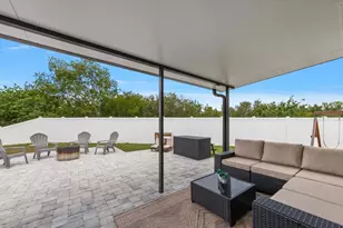 4529 Marchmont Blvd, Land O Lakes, FL 34638 - Photo 21