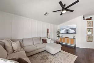 4529 Marchmont Blvd, Land O Lakes, FL 34638 - Photo 7
