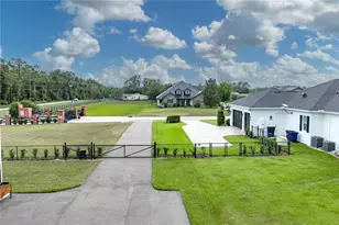 32655 Wesley Way, Dade City, FL 33525 - Photo 79